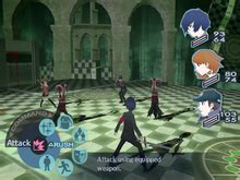 persona 3 wikipedia|persona 3 story explained.